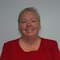 Deann Joyner