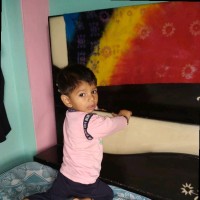 Ajay Sheemar