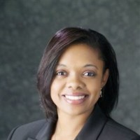 Jacque Walker
