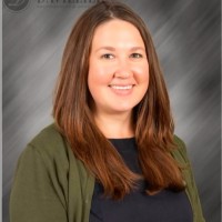 Lisa Martin