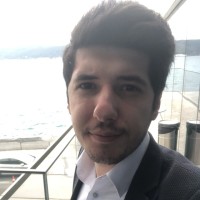Doğukan Değirmenci