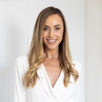Sarah Hughan