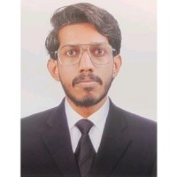Vishnu Sivakumar