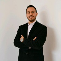 Christian Vásquez Merino
