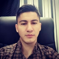 Azizjan Allayarov