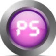 ps technologies