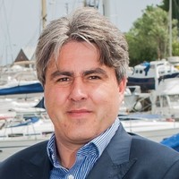 Sebastien Jeanneau