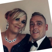 Martin Clarke
