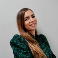 Giulia Castello