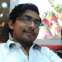 Roushan Kumar