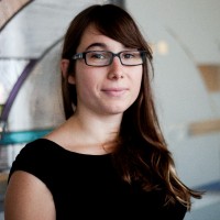 Shira Epstein