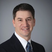 Jim Bernard