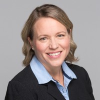 Elizabeth Williamson