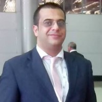 Fadi Al-halbouni