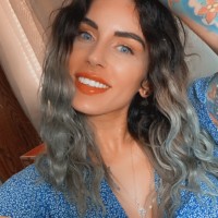 Kayla Sumpter