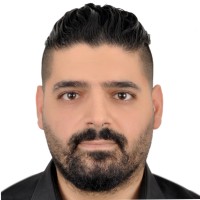 Maher Albasha