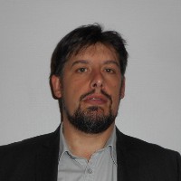 Miguel Robion