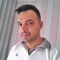 Marco Moreira