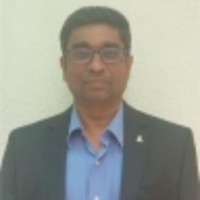 Amit Deshpande