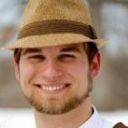 John Cottier