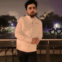 Gaurav Shukla