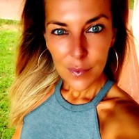 Francesca Carpita
