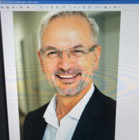Michael Rehnen