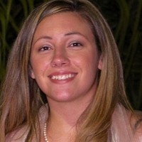 roberta torchia