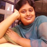 Surekha Rachana