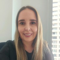 Maria Fernanda Gonzalez Urzua