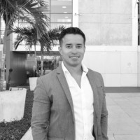 Luis Gomez