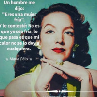Maria Figueroa
