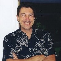 Earl Itrich
