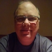Steven Pritchard