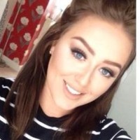 Carys Williams