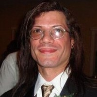 Raul Diaz