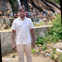 Ravirajan Ravirajan