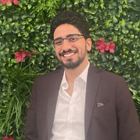 Irfan Ali