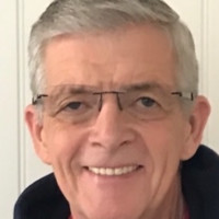 George Lange