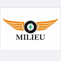 Milieu E India Private Limited