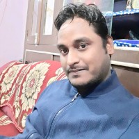 Harshit Shakya