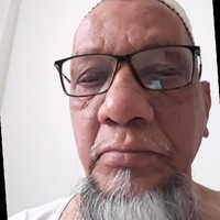 Fm Amin