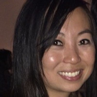 Christie Chun