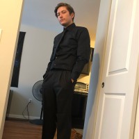 Xavier Main