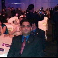 Rahul Sharma