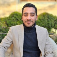 Amir Eisa