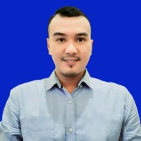Andhika Sufa