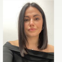 Giusy Rega