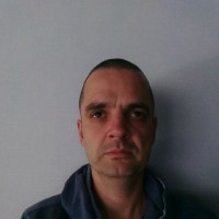 Bart Meeus