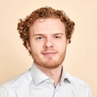 Vegard Mindor Marken